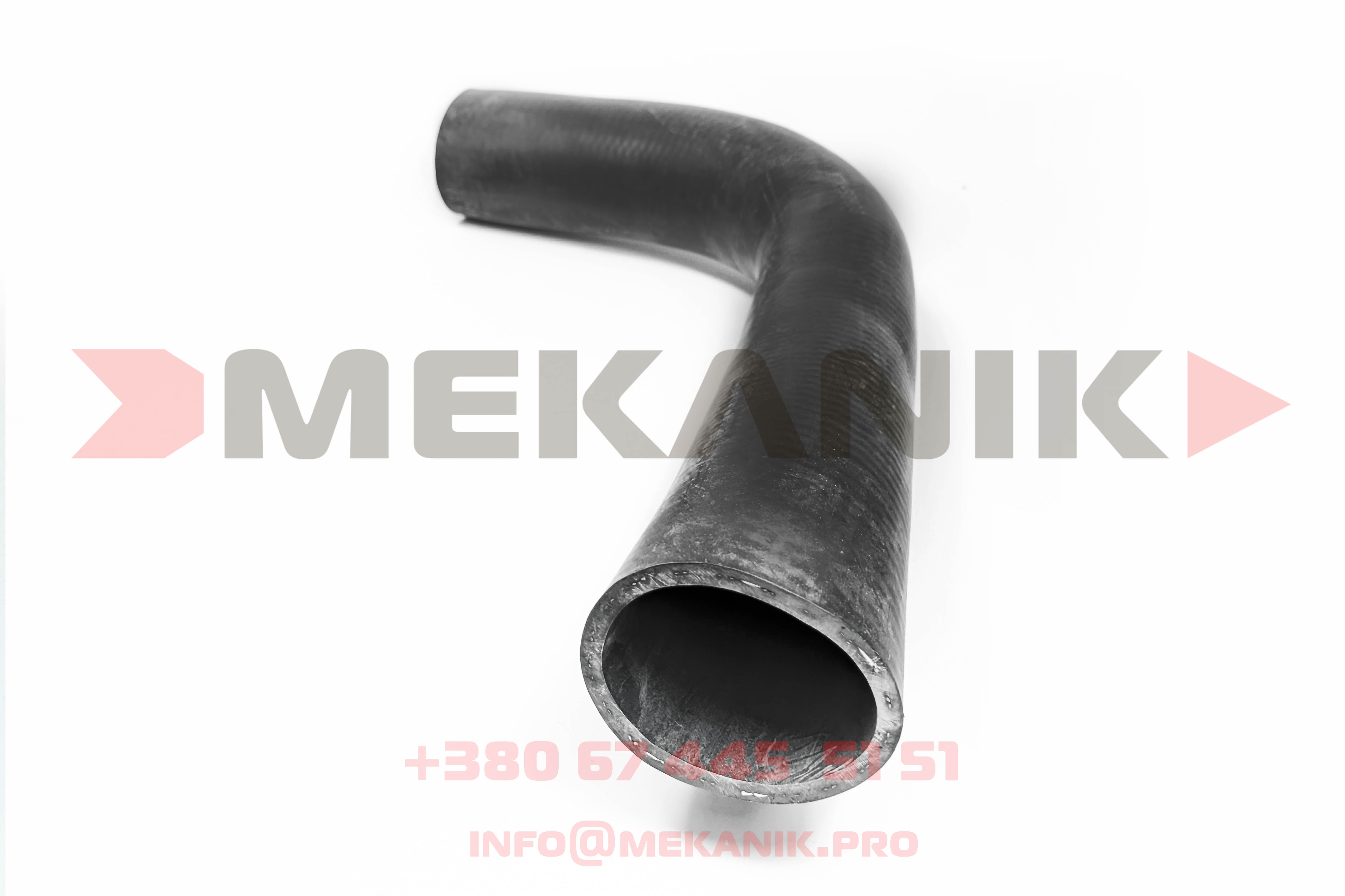 MKA 7249599 MEKANIK